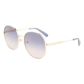 Longchamp Multicolor Metal Sunglasses -  Jewellery, Women -  Longchamp.